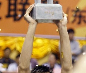  科隆主帅下课助教暂代应对保级危机  
