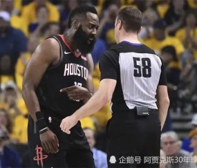  柏林联合主帅赛后炮轰裁判，联盟启动调查程序  
