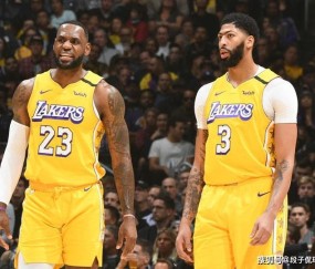 NBA-詹姆斯三分绝杀快船，湖人终结对手12连胜登顶西部引热议