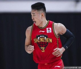  爵士马尔卡宁交易价值创新高评估  