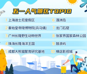 开云体育APP- 德甲新规允许每场更换五人名额  