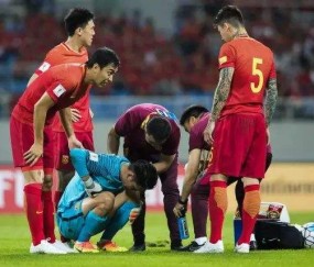  尼斯主场憾平图卢兹错失登顶良机  