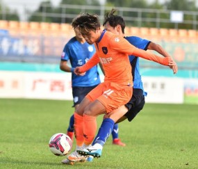  国米租借小将梅开二度震惊梅阿查  