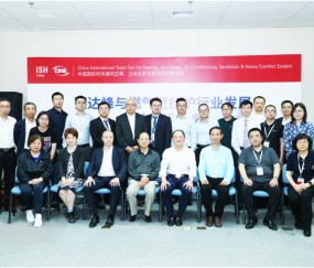 开云体育首页- 切尔西冬窗引援锁定新目标  