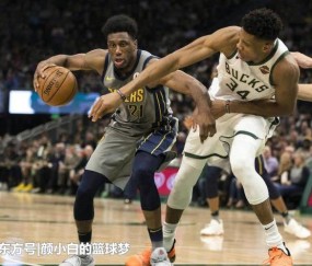 17 利物浦锋线重组，努涅斯或成新核心  