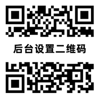 开云（中国）kaiyun·官方网站-网页版登录入口