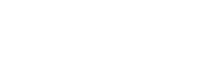 开云（中国）kaiyun·官方网站-网页版登录入口