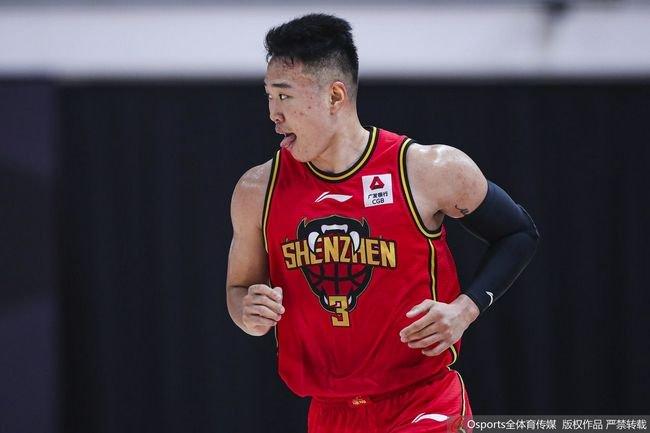  爵士马尔卡宁交易价值创新高评估  