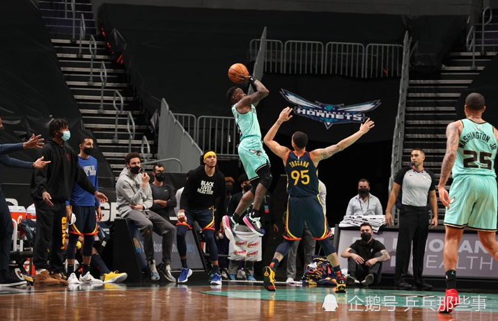 NBA，篮网压哨三分绝杀热火终结对手九连胜