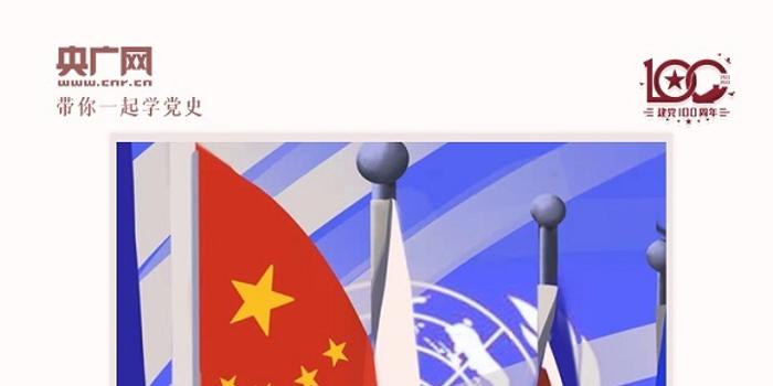  科隆队史首次单赛季双杀多特蒙德  