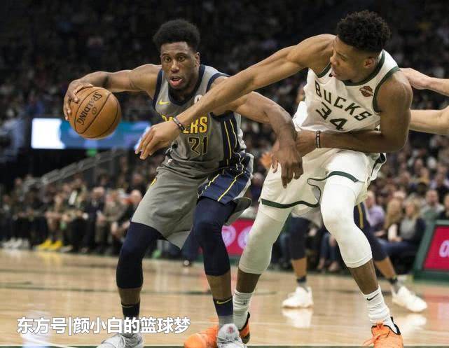 17 利物浦锋线重组，努涅斯或成新核心  