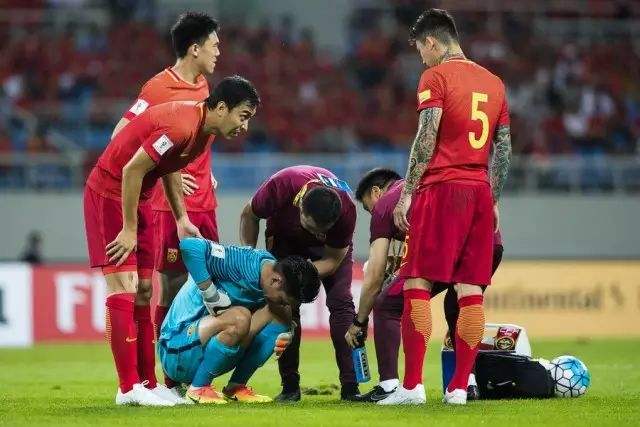  尼斯主场憾平图卢兹错失登顶良机  
