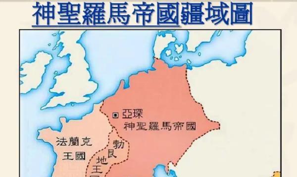  罗马关键战失利争四形势告急  